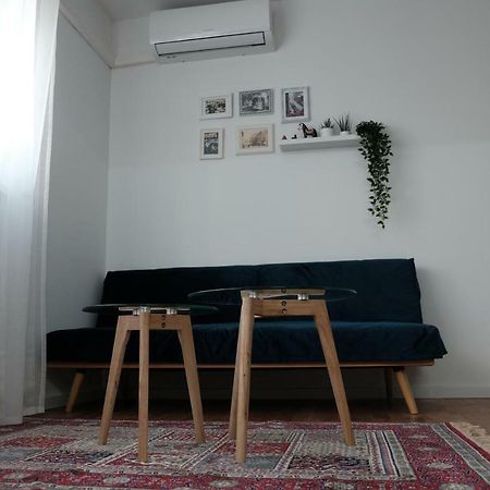 Appartement Apartman Vojnoviceva 1 à Zagreb Extérieur photo